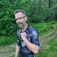 Mercatus Engineering AB Employee Johan Myrén's profile photo