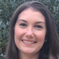 Mariel Myers Email