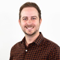 Ride Marketing Employee Andrew Ruszczyk's profile photo