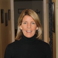 Baker Boy Employee Susan Quicksell's profile photo