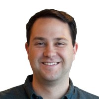 John Lindesmith Email & Phone Number