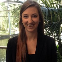 Serendipity Wines LLC Employee Sarah Santos's profile photo
