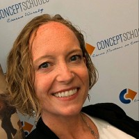Angela Goetz Email & Phone Number