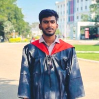 Sanjeevi Venkatachalapathy's profile photo