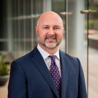 JTaylor Employee David Cleveland's profile photo