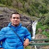 Cristian González Navarro Email