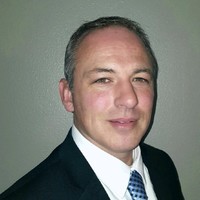 Acosta Group Employee Bryan Laughlin's profile photo
