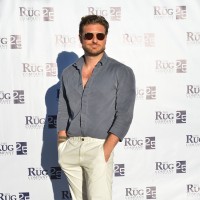 Kelly Wearstler Employee Seth Troyer's profile photo
