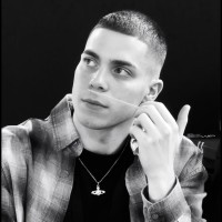 Michael Casale Email