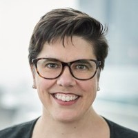 Marie-Christine Thiffault Email