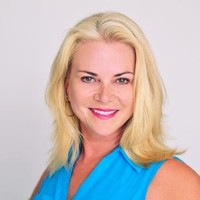 Alicia Lynskey Email & Phone Number