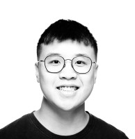 Ho Tsui Email