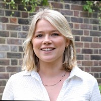 Maeve Garner Email