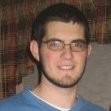 Microsoft Employee Ryan Gormley's profile photo
