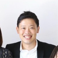 Polymer Capital Employee Takahiro Yamamoto's profile photo
