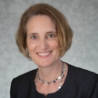 Grand Rapids Community College Employee Deborah Ronk's profile photo