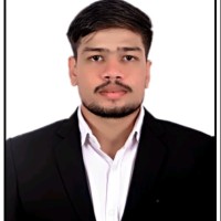 Ca Lahoti Email
