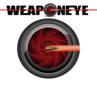 Spark Technology Employee Michael Bensayan's profile photo