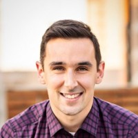SaskEnergy Employee Ryan Tessier's profile photo