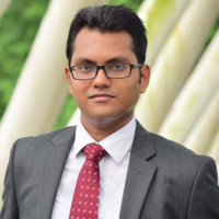 Ishan Sureka Email & Phone Number