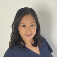 Selina Lee Email