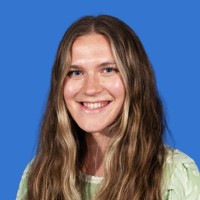 Grace Brown Email & Phone Number