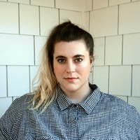 HUB Collective Employee Makenna Sullivan's profile photo