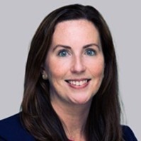 Brooke Haley Email & Phone Number