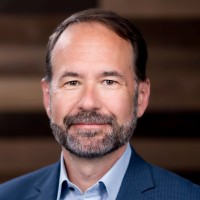 John Cankar Email & Phone Number