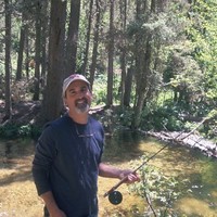 Devon Fletcher Email & Phone Number