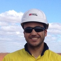 José Miranda Email