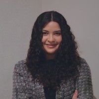 Chelo Ecevido Email