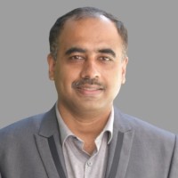 Rajesh Thomas Email & Phone Number