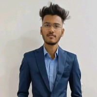 Biren Panchal's profile photo