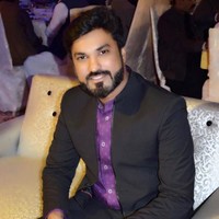 MindAqua Employee Adeel Rana's profile photo