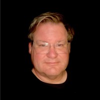 Matthew Levier Email & Phone Number