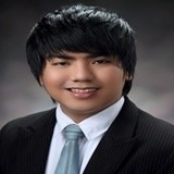 Michael Arcaparlas's profile photo