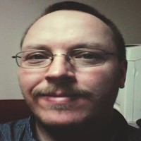 Billy Bolin Email & Phone Number