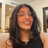 Mach9 Employee Nanaki Singh's profile photo