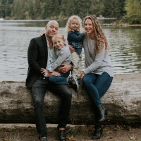 Aqua Star Employee Per Sandstrom's profile photo