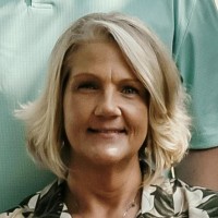 Bonnie Irish Email & Phone Number