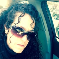 April Cosh Email