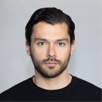 Clemente Dadoo Lomeli Email & Phone Number