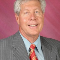 Sandpiper Insurance Company Employee John Croes's profile photo