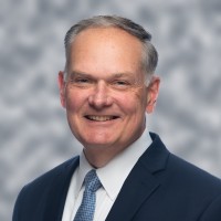 ClinchView Enterprises LLC Employee Dave Patterson's profile photo