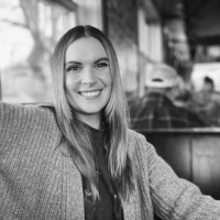 AT&T Employee Dorian Smith's profile photo