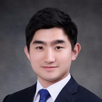 Lambda256 by Dunamu Employee Jihyun Kim's profile photo
