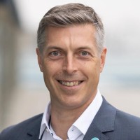 Boris Ilovar Email