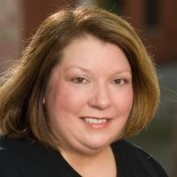 Patty Jackson Email & Phone Number