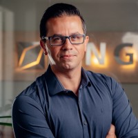 Angeza Employee Adriano dal Cortivo's profile photo
